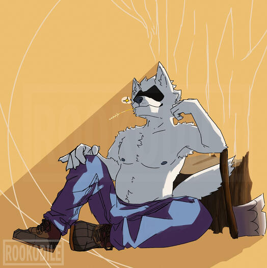 Remember When It Was Warm?